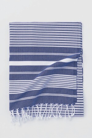 MNZ-Maryon Peshtemal 100% من الحمام القطني TYC00794039983 - Mulberry