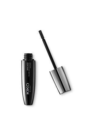 MNZ-MASCARA - وضع MAXI. 01 8025272929608 - Kiko