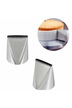 MNZ-Mash Large Lampholder Strip Whipped Tip TPM2423 - KanyonGrup