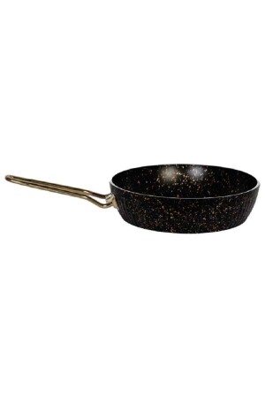 (MNZ-Master Chef Granite Frying Pan) 26 سم 1317 - BOLAVM
