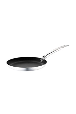 MNZ-Masterchef Crepe Pan İnd 26 سم 31926 - Altınbaşak