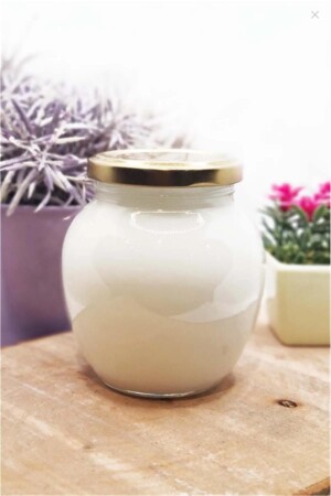 MNZ-Mastic Gum Paste 360 ج. DMLSKZ2 - HAVRAN KOCASEYİT