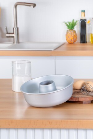 مخالب كعك MNZ-Mate - 27 سم - Acar