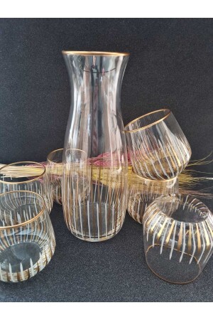 مجموعة MNZ-Mater STMPPRMT - Esbeycam