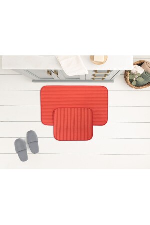 (MNZ-Mathılda) حمام (BAPA0000000001-8682116815611) - Madame Coco