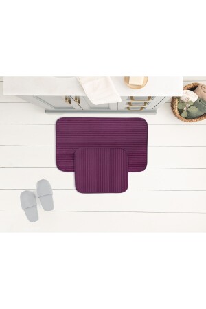 (MNZ-Mathilda) - Madame Coco