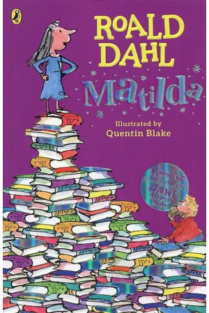 MNZ-Matilda 9780241558317 - Penguin Books