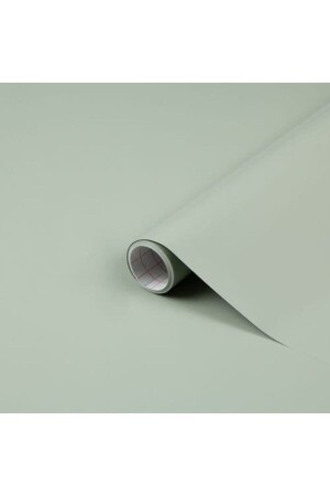 ورقة ملصقة خضراء خفيفة من MNZ-Matte جديدة 67-5cm x 2mt - D-C-Fix