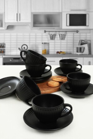 مجموعة الشاي من 