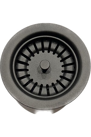 MNZ-Matte سكس السينك مدفوعة فرنك ماتسيا - Franke