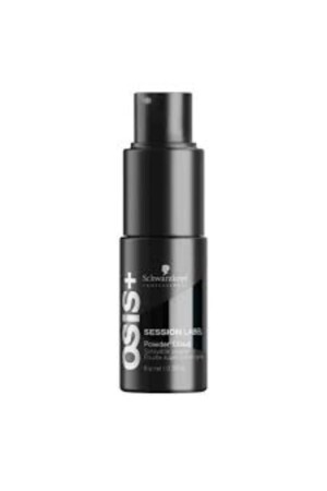 مسحوق MNZ-Mattifying and Sculpting Powder - سجل جلسة مسحوق السحاب 8 G مسحوق الكريپ - Osis