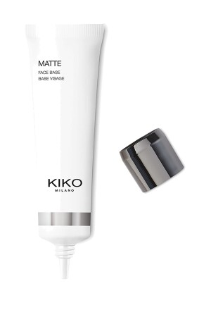 قاعدة مكيوبات MNZ-MATTING - قاعدة مكيوبات المكيوبات 30 ML 8025272620161 - Kiko
