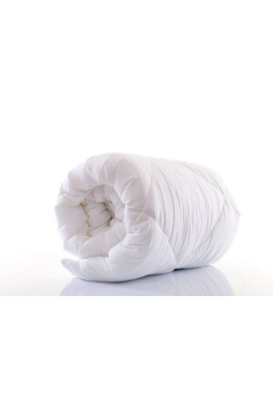 MNZ-Mavera المنزلية النسيج واحد مضاد لللطفيفة الألياف الميكرو فيبر 155x215 Mvr05 - MAVERA EV TEKSTİLİ