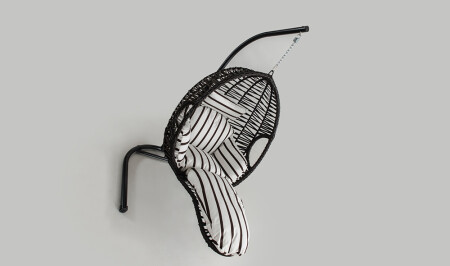 بالكون MNZ-Max - حديقة المتحركة V2 - Cadde Yıldız