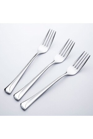 مادة (MNZ-Maxi) ، شوكة الأغذية 1324288 - Nehir