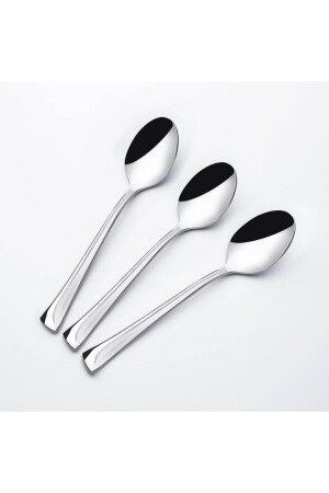 ملعقة حلوى MNZ-Maxi 1324290 - Nehir