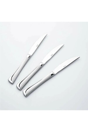 سكين حلوى MNZ-Maxi 1324291 - Nehir