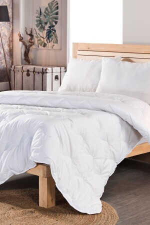 MNZ-Maxxhome 155x215 ميكرو فيبر واحد INT10. 16.00047 - Depomaxx