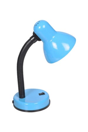 MNZ-Maya 40w مصباح الطاولة - الأزرق اللون TYC00275658697 - Pelsan