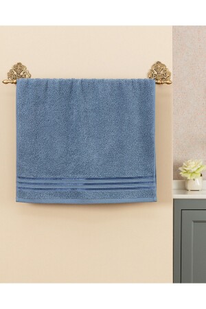 MNZ-Maynor الحدود التفريغ منشفة الوجه 1KHVLU1966106-8682116431439 - Madame Coco