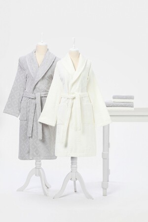 مجموعة عائلية من الخشية من نوع MNZ-Mayra - Özdilek