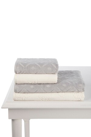 مجموعة من المفاتيح من الخشية من MNZ-Mayra - Özdilek