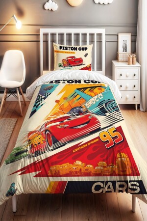 كوب مكن مكن (MNZ-Mcquenn) البستوني المعدل - Evpanya