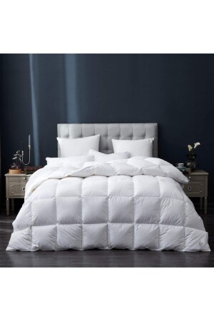 مادة ميكرو فيبر مزدوجة MNZ-MDMM102 - Linnda Home