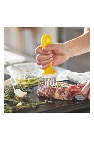 MNZ-Meat Beater خفيف اللحوم مجموعة 2 529384 - IKEA