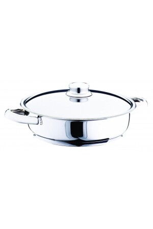 MNZ-Mega 24 سم فليط بوت MGB24 - Gülsan