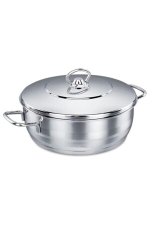 MNZ-Mega قصر قصير 45x20 Cm A1949 Fma05109 - KORKMAZ