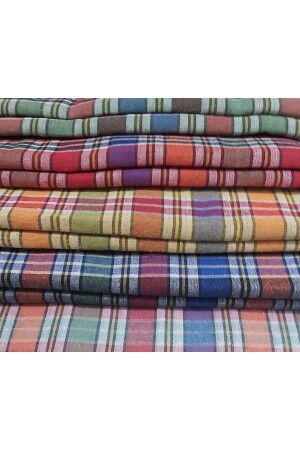 MNZ-Mega Battal أكبر حجم طاولة طاولة - Taşkın Home