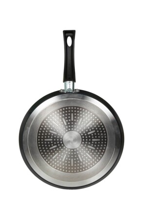 MNZ-Mehtap 26 سم خليط مناسبة للاستيعاب الطهي MHTP19129 - Karaoğlu Züccaciye