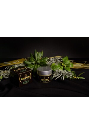 كريم تدليك MNZ-Melius - Melius