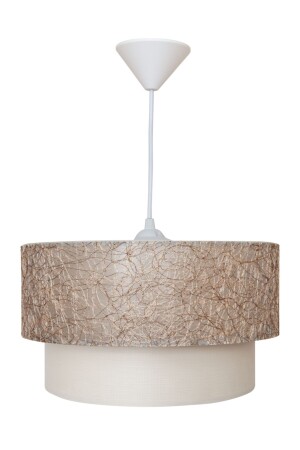 MNZ-Melon شمعة بيضاء 1118 - D-light