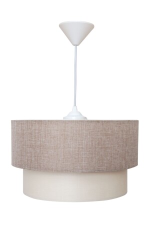 MNZ-Melon حليب القهوة البيضاء الشنابل DLGHT1129 - D-light