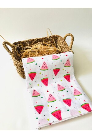 MNZ-Melon المياه المعدة الأغراض الموسلين غطاء المياه المياه المياه المياه المياه المياه المياه المياه المي - JUNİPERUS