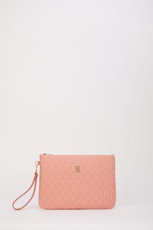 صندوق النسائية من MNZ-Mercan و كيس المزاج 05PO24Y1766 - Pierre Cardin