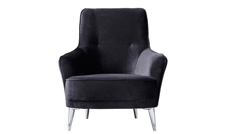 مقعد MNZ-Meridyen V2 - Cadde Yıldız