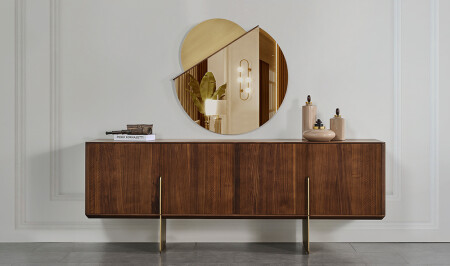 مُتَشَدّد MNZ-Merina - Cadde Yıldız