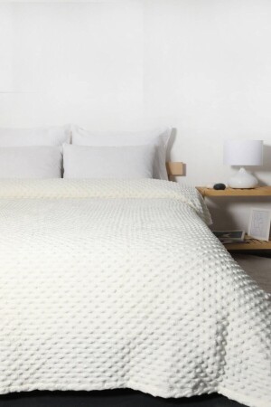 MNZ-Merinos Pearl Cream كريم مزدوج البود كوفن أكسبيرل - axesso