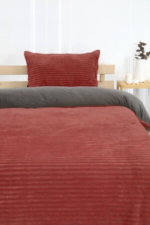 MNZ-Merinos كوب Plush الواحد غطاء غطاء غطاء غطاء غطاء غطاء غطاء غطاء غطاء غطاء غطاء غط - FAVORA