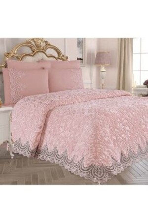 مجموعة من غطاءات MNZ-Merissa TYC00123086197 - BELENAY