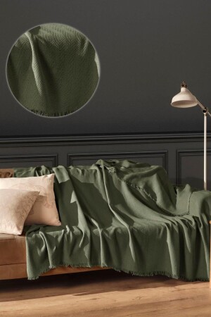 غطاء الأريكة من طراز MNZ-Merlin 170x200 سم - Viaden