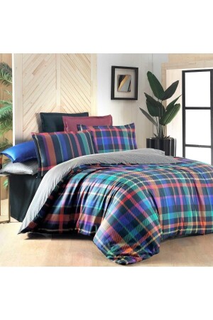 MNZ-Merlin V1 ساترين غطاء غطاء مجموعة مزدوجة 20587 - Sarev