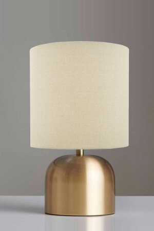 MNZ-Merry عصرية المعدن المطبخة الساقة الأنسجة مصباح الرأس المظلة المكتبية المصباح - Trend Avize