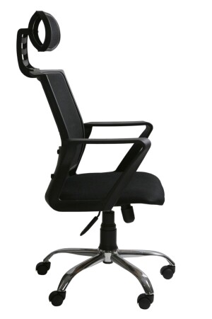 مقعد مكتب MNZ-Mesh - Arm