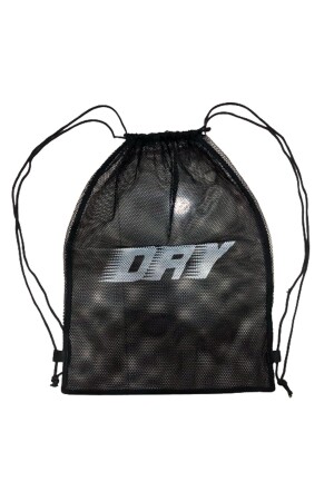 شريط رسم الأوراق من حقيبة MNZ-Mesh لا يوجد جيب - Dry