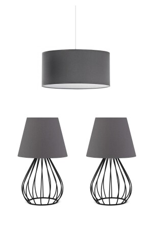 MNZ-Metal Body مضاعف المصابيح ومرصيحة العجلة مصباح الشنابل المعدنية المعدنية المعدنية المعدنية المعدنية المعدنية المعدنية الم - HOMİNG