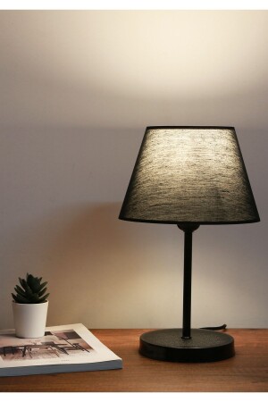 MNZ-Metal Body Lampshade Ayd-2575 AYD-2575 - HOMİNG